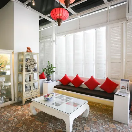 Laksasubha Hua Hin-2